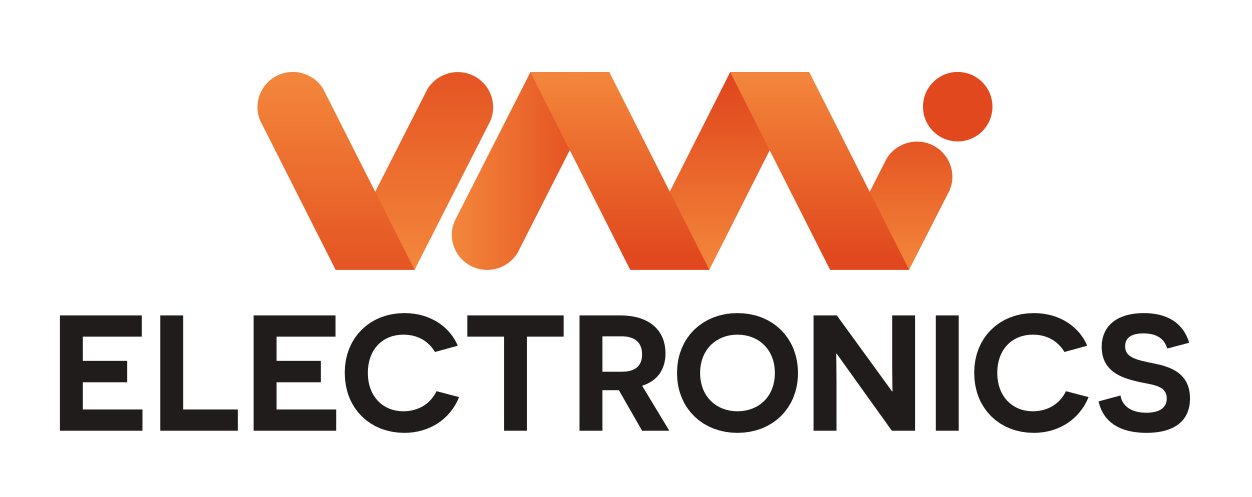 VMI Silesia Electronics